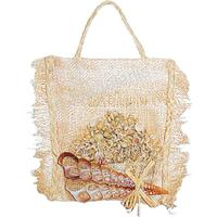 105937 ΚΑΛΑΘΙ ΜΕ ΠΟΡΤΟΦΟΛΑΚΙΑ ΟΣΤΡΑΚΑ 24ΤΕΜ